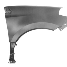 PARAFANGO ANTERIORE DX PER RENAULT KOLEOS 01/2011> [OE 631000989R]