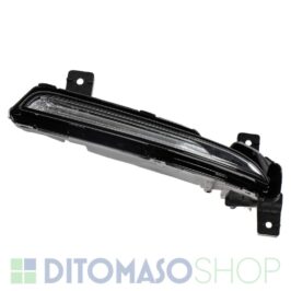 LUCE DIURNA SX A LEDPER PORSCHE CAYMAN-BOXTER 718 04/2016> OE 982953041C