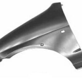 PARAFANGO ANTERIORE SX PER DAIHATSU TERIOS 01/1997> [OE 5381287402]