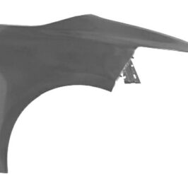 PARAFANGO ANTERIORE DX PER CITROEN C4 GRAN PICASSO 01/2013> OE 9803150280