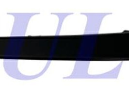 SPOILER SX PARAURTI ANTERIORE PER PEUGEOT 308 07/2021> OE 983803431T