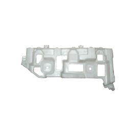 STAFFA PARAURTI POSTERIORE LATERALE DX PER RENAULT SCENIC 09/2016> [OE 850441218R]