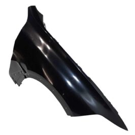 PARAFANGO ANTERIORE DX PER BMW X7 G07 01/2019> OE 41007497290