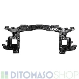 OSSATURA ANTERIORE PER HYUNDAI KONA 04/2023> OE 64101BE030