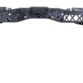 OSSATURA HYUNDAI KONA 04/23>