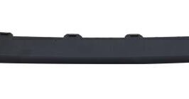 MODANATURA PARAURTI ANTERIORE CENTRALE INFERIORE PER BMW SERIE 1 F40 072019> [OE 51117463517]