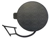 COPRIGANCIO PARAURTI ANTERIORE PER VW GOLF 7 01/2017> [OE 5G0807241DGRU]