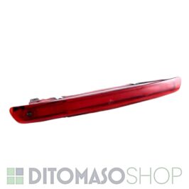 LUCE TERZO STOP PER NISSAN QASHQAI 02/2007> OE 26590BR00A