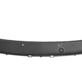 GRIGLIA SOTTOPARABREZZA BMW X5 F15-X6 F16 01/14>