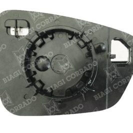 PIASTRA RET.SX EL.KUGA 2020>