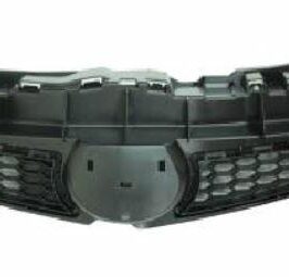 GRIGLIA RADIATORE PER TOYOTA AYGO 01/2009>12/2011 [OE 531110H020]