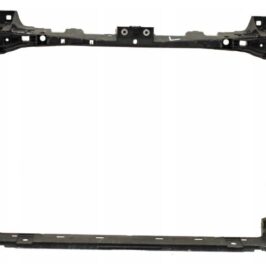 OSSATURA ANTERIORE PER PORSCHE CAYENNE HYBRID 3.0 05/2017> OE 9Y0805594L