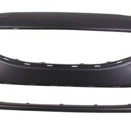 PARAURTI ANTERIORE PRIMER PER VOLVO V60-S60 01/2014> OE 39820276