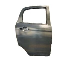 PORTA POSTERIORE DX PER LEAPMOTOR T03 01/2024> OE 6222200TB01DY