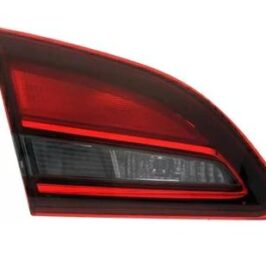 FANALE POSTERIORE SX INTERNO PER OPEL ASTRA J 4 PORTE 01/2010> OE 25870193