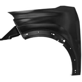 PARAF A/SX CITROEN C3 10/23> C3 AIRCROSS 04/24>