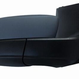 RETROVISORE DX MECCANICO PRIMERIZZATO PER SEAT MII 01/2012>|PER SKODA CITIGO 01/2012>|PER VW UP 01/2012>