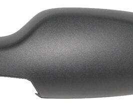 CALOTTA RETROVISORE DX PRIMERIZZATA PER RENAULT CLIO 09/2005>05/2009