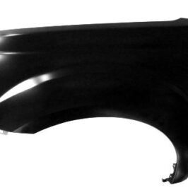 PARAFANGO ANTERIORE SX PER MITSUBISHI OUTLANDER 01/2007>03/2010 [OE 5220C673]