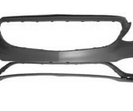 PARAURTI ANTERIORE C/PRIMER PER MERCEDES CLASSE C W205 AMG 01/2016>12/2018 [OE A2058801740649999]