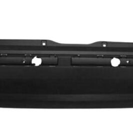 PARAURTI POSTERIORE PRIMED PER FIAT PANDA 08/2003> TUV [OE 735366502]