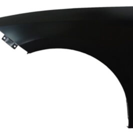 PARAFANGO ANTERIORE SX PER SEAT LEON 12/2012>	[OE 5F0821021E]