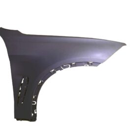 PARAFANGO ANTERIORE DX PER BMW X6 F16 01/2014> [OE 51657418956]