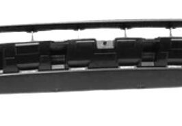 SPOILER PARAURTI ANTERIORE PER VOLVO XC40 12/20017> OE 31449340