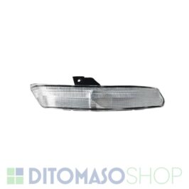 FANALINO SX RETROVISORE PER FORD TRANSIT-TOURNEO CUSTOM 01/2023> OE 2682727