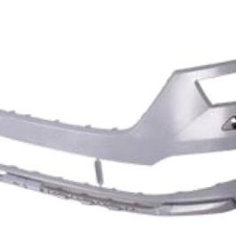 PARAURTI ANTERIORE LAVAFARI PER SKODA KAMIQ 02/2019> OE 658807221A