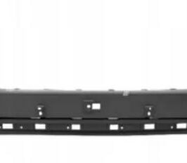 PARAURTI ANTERIORE C/PRIMER+FENDI +PDC PER FORD EDGE 01/2016> [OE FK7B17D957AAXWA]