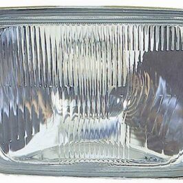 FARO DX-SX C/LUCE DI POSIZIONE PER PIAGGIO PORTER 01/1992>