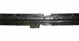 RINFORZO PARAURTI ANTERIORE PER PEUGEOT 206 08/1998>03/2009-206 PLUS 04/2009> [OE 7414N9]