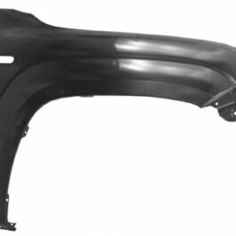 PARAFANGO ANTERIORE DX PER VW AMAROK 01/2011> [OE 2H0821102A]