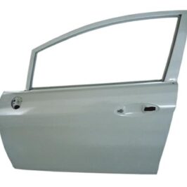 PORTA ANTERIORE SX PER FORD FIESTA 01/2009> OE 1691842
