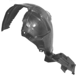 PARASASSI ANTERIORE SX PER SUBARU LEGACY OUTBACK 03/1999>12/2004 OE 59110AE07A