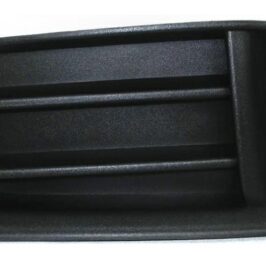 GRIGLIA SX PARAURTI ANTERIORE PER AUDI CABRIO-SEDAN 02/2016> [OE 8V5807681AA9B9]