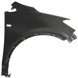 PARAFANGO ANTERIORE DX PER OPEL MOKKA 01/2013> [OE 25981231]