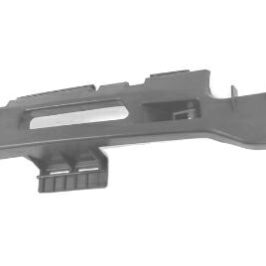 STAFFA PARAURTI ANTERIORE+FARO SX PER OPEL INSIGNIA 04/2020> OE 39148872