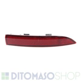 CATADIOTTRO POSTERIORE DX ESTERNO PER AUDIU A6 01/2018> OE 4K0945106