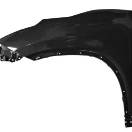 PARAFANGO ANTERIORE SX PER TOYOTA HIGHLANDER 12/2019> OE 538020E160