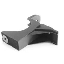 STAFFA PARAURTI ANTERIORE DX-SX PER AUDI Q5 09/2012>12/2015 [OE 8R0807333A]