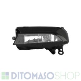 FENDINEBBIA SINISTRO H8 PER AUDI A5 08/2011> COUPE'-SPORTBACK OE 8T0941699C