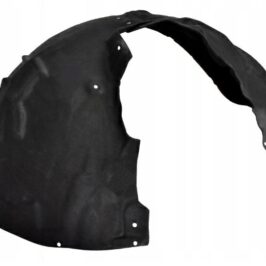 PARASASSI ANTERIORE DX PER AUDI A5 06/2016> OE 8W6821172C