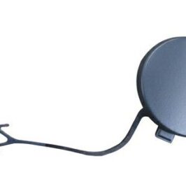 COPRIGANCIO PARAURTI ANTERIORE PER VW SPORTSVAN 04/2014> [OE 510807241AGRU]