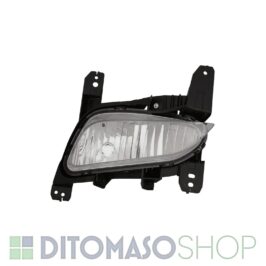 FENDINEBBIA DX H8 PER OPEL MOKKA 01/2016> [OE 42503050]