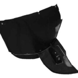 PARASASSI ANTERIORE DX PARTE ANTERIORE PER BMW SERIE 5 E39 12/1995>06/2003 [OE 51718159426]