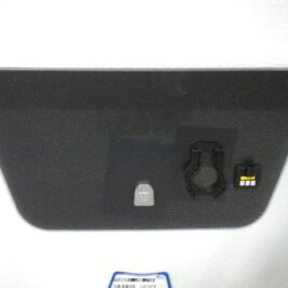 PARABREZZA VERDE SENSORE+RILEVAMENTO NEBBIA+VIN  PER HYUNDAI i20 5 PORTE 01/2014>07/2020 OE 86110C8090