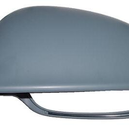 CALOTTA RETROVISORE DX PRIMERIZZATA PER SKODA SUPERB 2006>12/2007