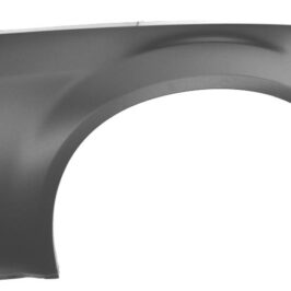 PARAFANGO ANTERIORE DX PER CHRYSLER 300C 03/2006> [OE 5065284AC]